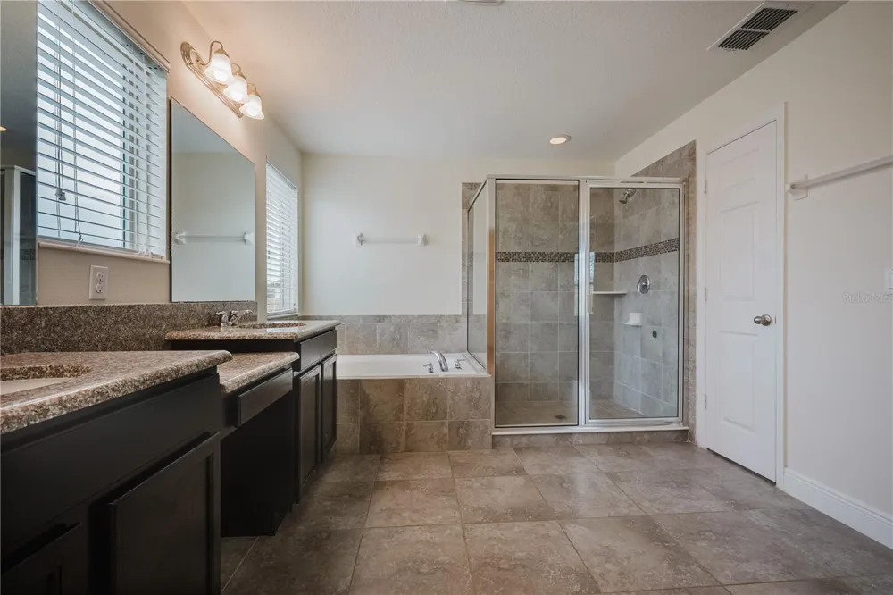 9072 OVERLOOK PASS DRIVE Windermere, FL 34786