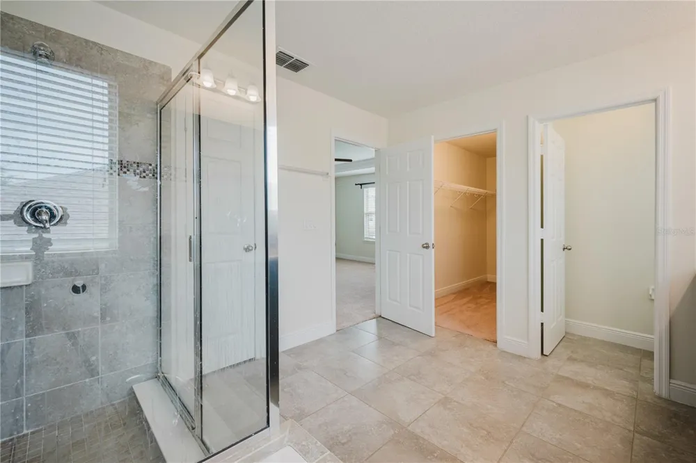 9072 OVERLOOK PASS DRIVE Windermere, FL 34786