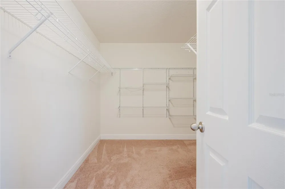 9072 OVERLOOK PASS DRIVE Windermere, FL 34786