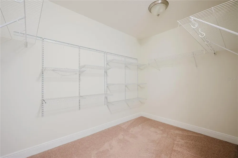 9072 OVERLOOK PASS DRIVE Windermere, FL 34786