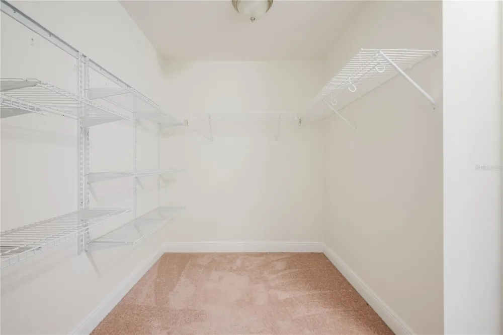 9072 OVERLOOK PASS DRIVE Windermere, FL 34786
