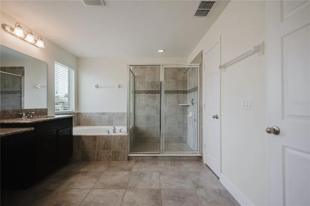 9072 OVERLOOK PASS DRIVE Windermere, FL 34786