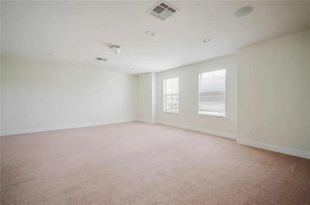 9072 OVERLOOK PASS DRIVE Windermere, FL 34786