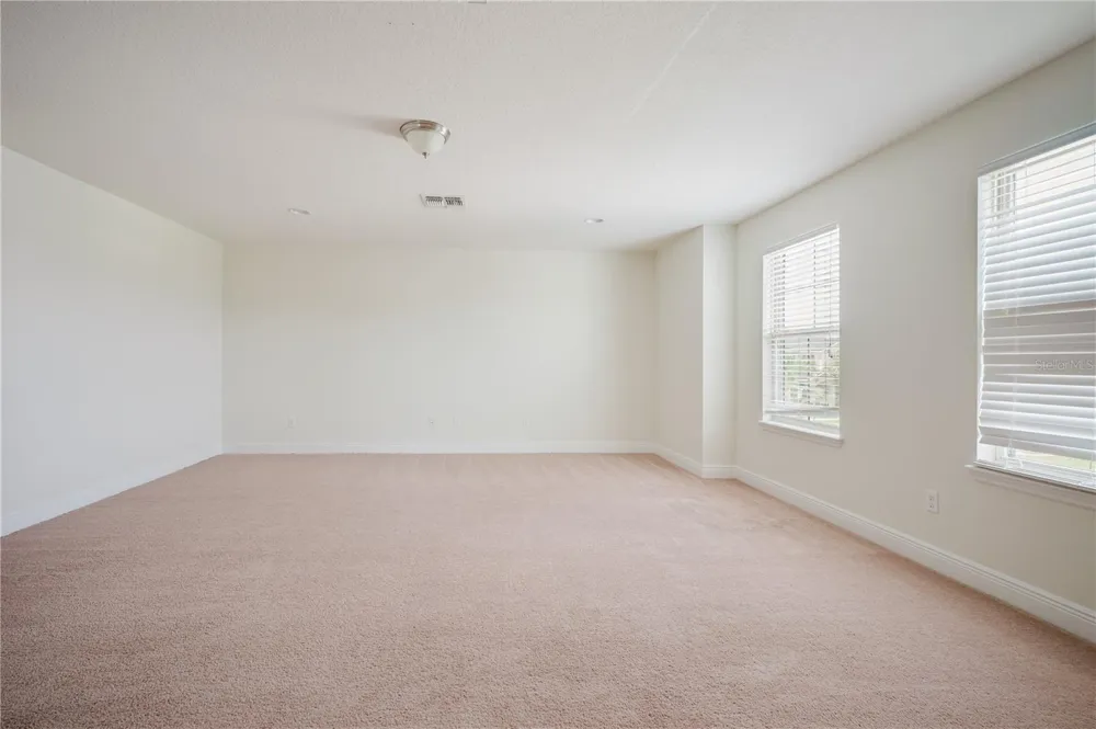 9072 OVERLOOK PASS DRIVE Windermere, FL 34786