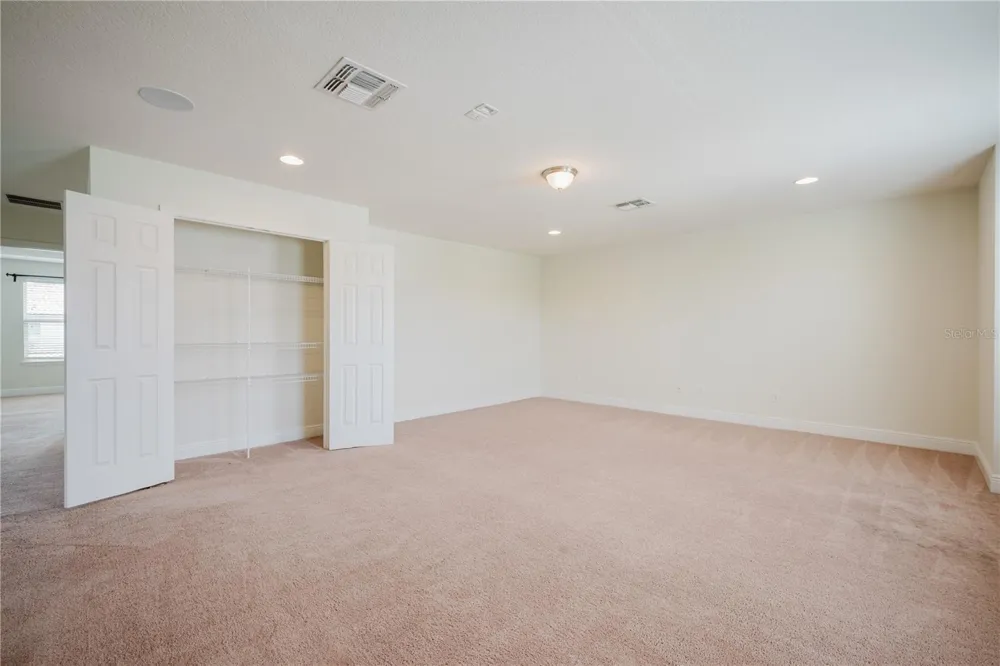 9072 OVERLOOK PASS DRIVE Windermere, FL 34786