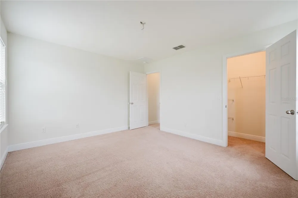 9072 OVERLOOK PASS DRIVE Windermere, FL 34786