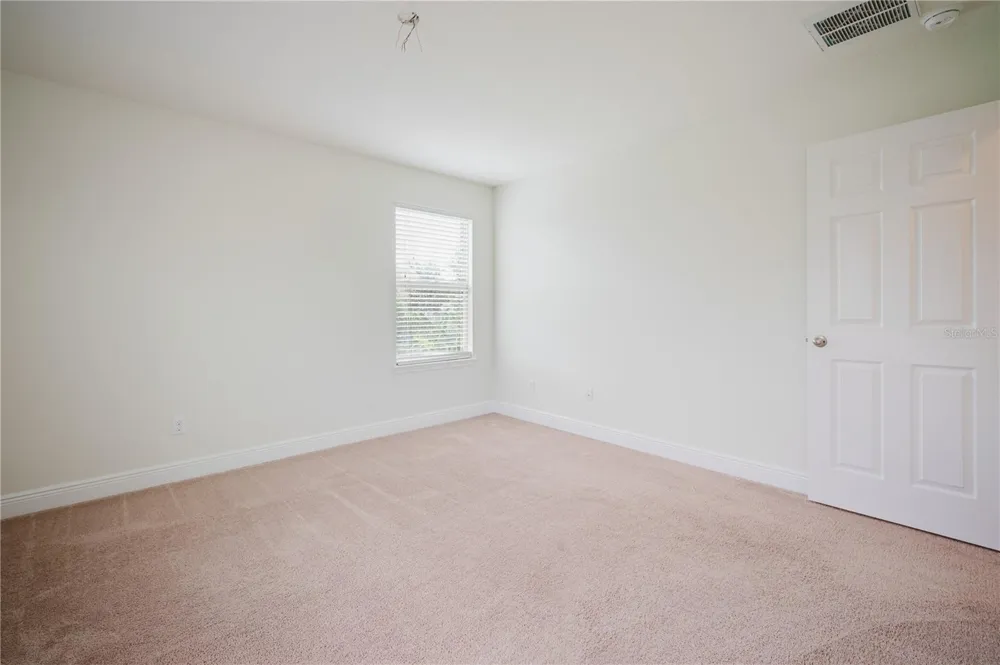 9072 OVERLOOK PASS DRIVE Windermere, FL 34786