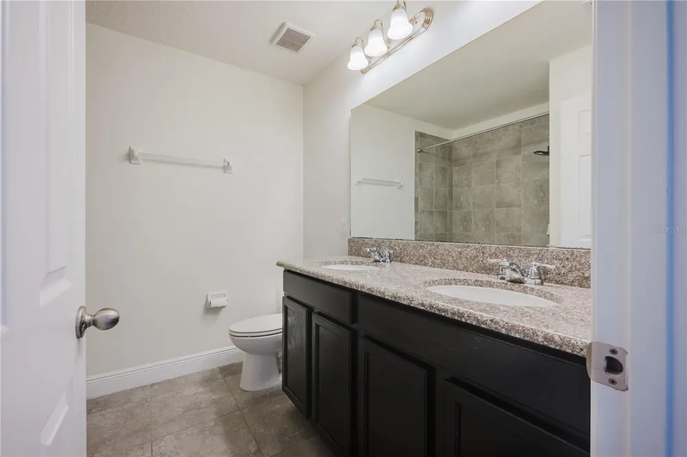 9072 OVERLOOK PASS DRIVE Windermere, FL 34786