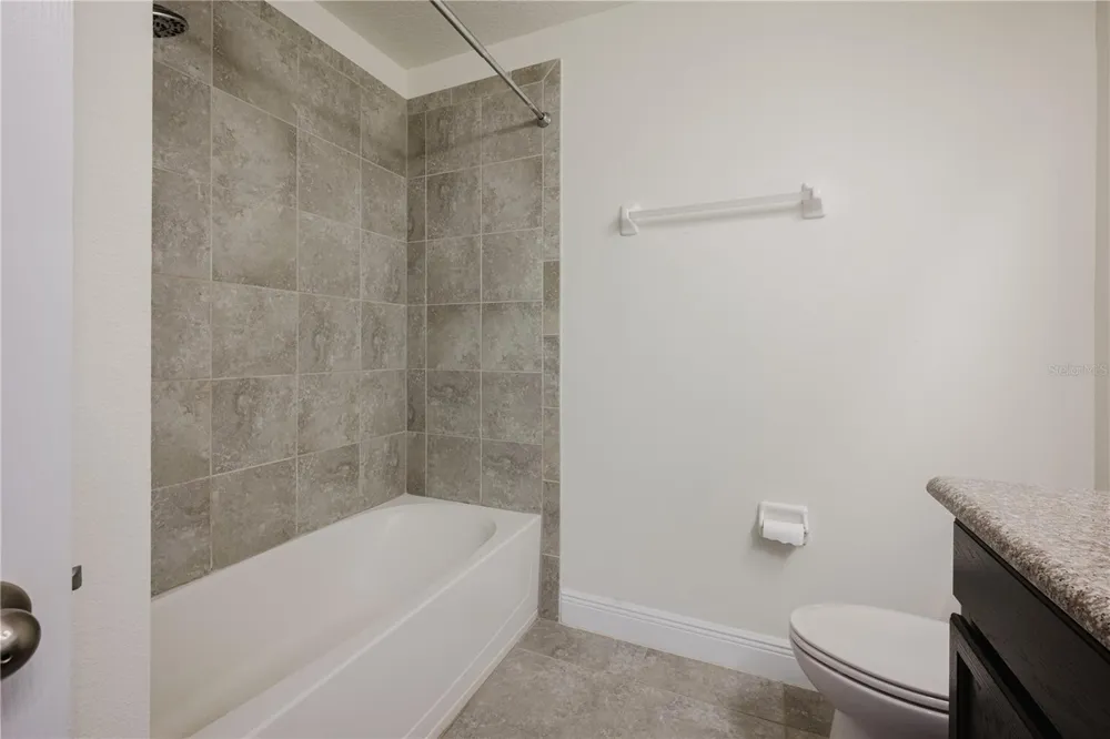 9072 OVERLOOK PASS DRIVE Windermere, FL 34786