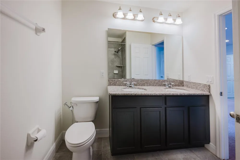 9072 OVERLOOK PASS DRIVE Windermere, FL 34786