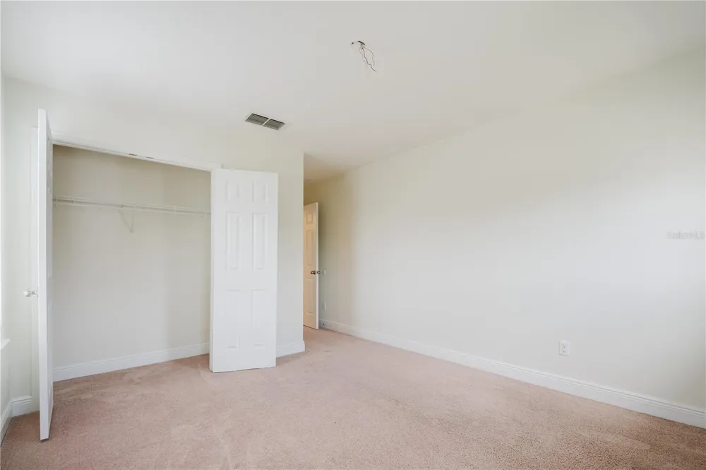 9072 OVERLOOK PASS DRIVE Windermere, FL 34786