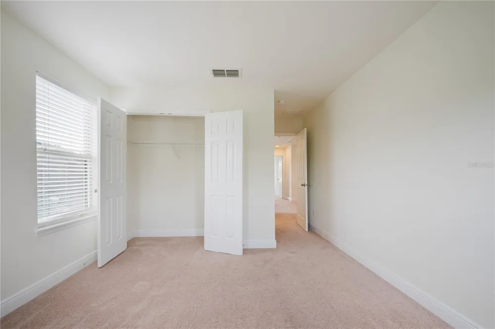 9072 OVERLOOK PASS DRIVE Windermere, FL 34786