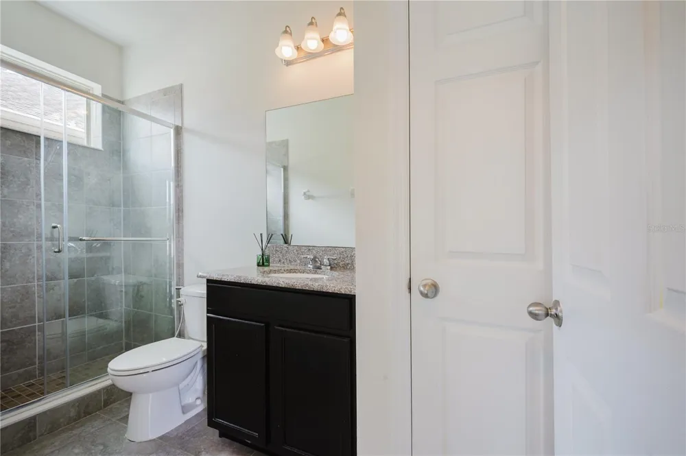 9072 OVERLOOK PASS DRIVE Windermere, FL 34786