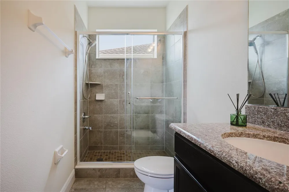 9072 OVERLOOK PASS DRIVE Windermere, FL 34786