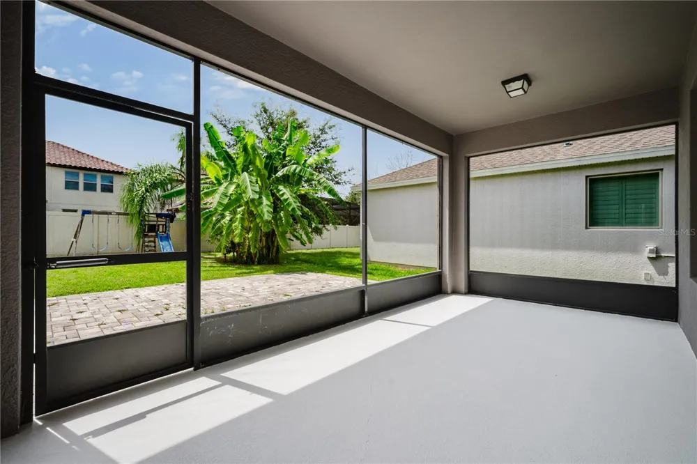 9072 OVERLOOK PASS DRIVE Windermere, FL 34786