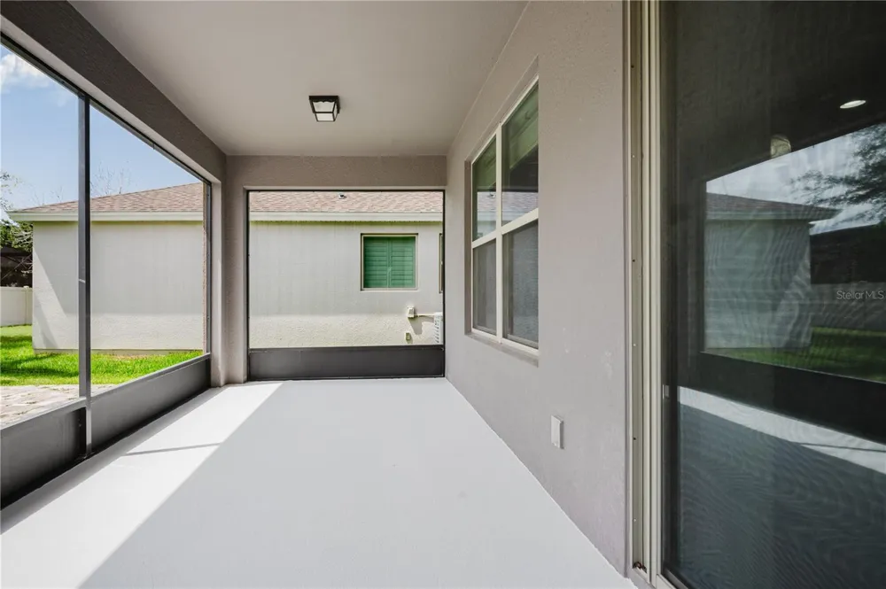 9072 OVERLOOK PASS DRIVE Windermere, FL 34786