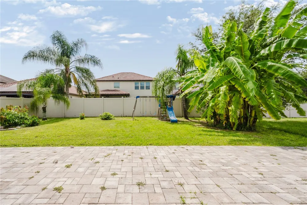 9072 OVERLOOK PASS DRIVE Windermere, FL 34786