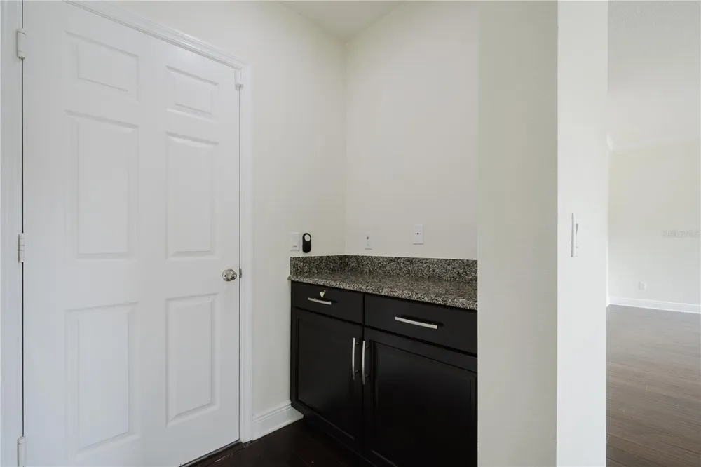 9072 OVERLOOK PASS DRIVE Windermere, FL 34786