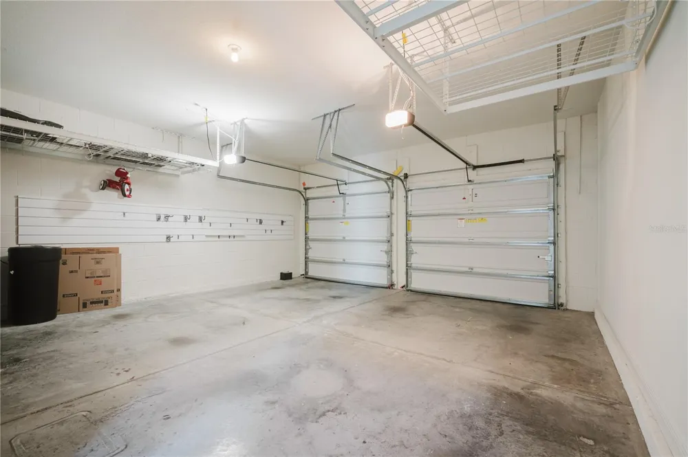 9072 OVERLOOK PASS DRIVE Windermere, FL 34786