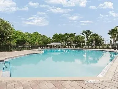 9072 OVERLOOK PASS DRIVE Windermere, FL 34786