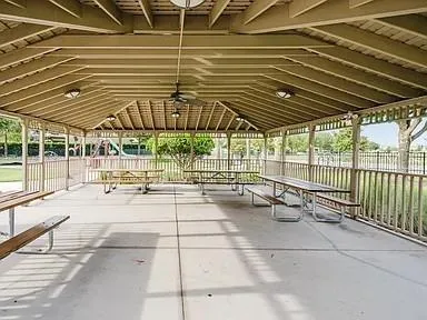 9072 OVERLOOK PASS DRIVE Windermere, FL 34786