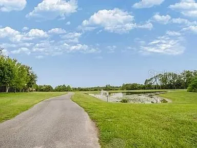 9072 OVERLOOK PASS DRIVE Windermere, FL 34786