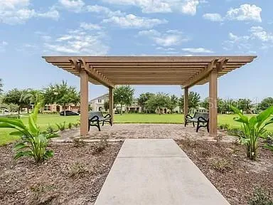 9072 OVERLOOK PASS DRIVE Windermere, FL 34786