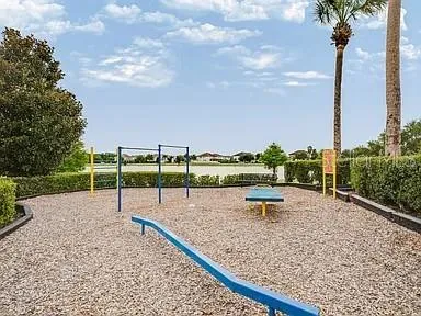 9072 OVERLOOK PASS DRIVE Windermere, FL 34786