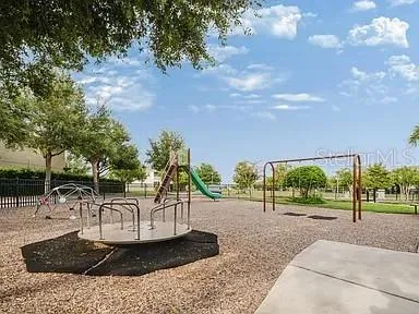 9072 OVERLOOK PASS DRIVE Windermere, FL 34786
