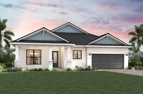 17644 FOXTAIL LOOP