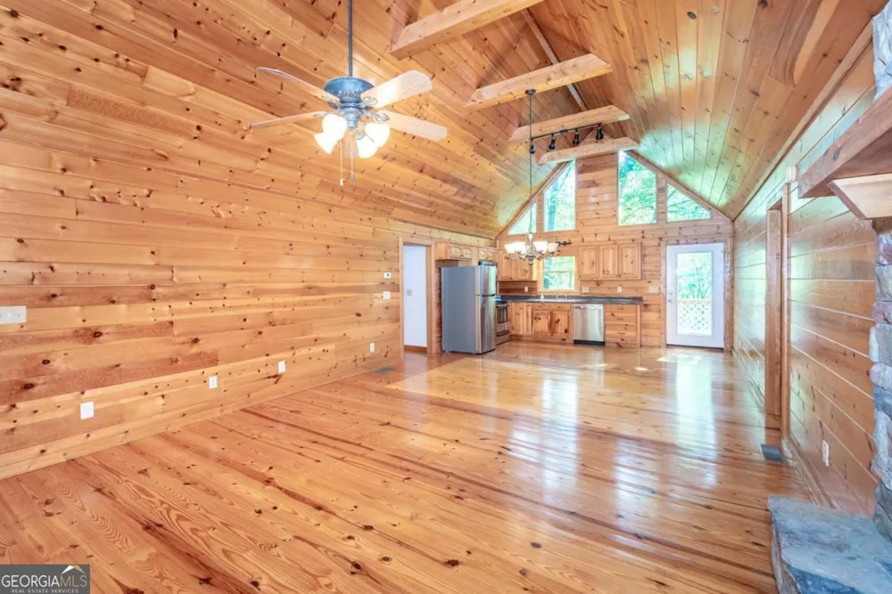 156 Modal LN Ellijay, GA 30540