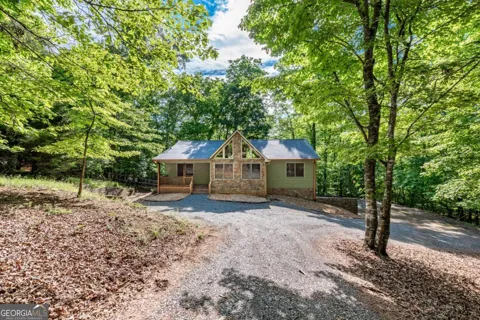 156 Modal LN