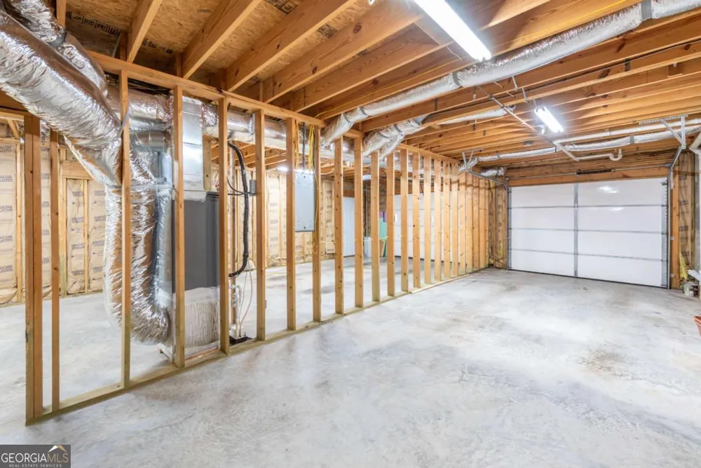 156 Modal LN Ellijay, GA 30540