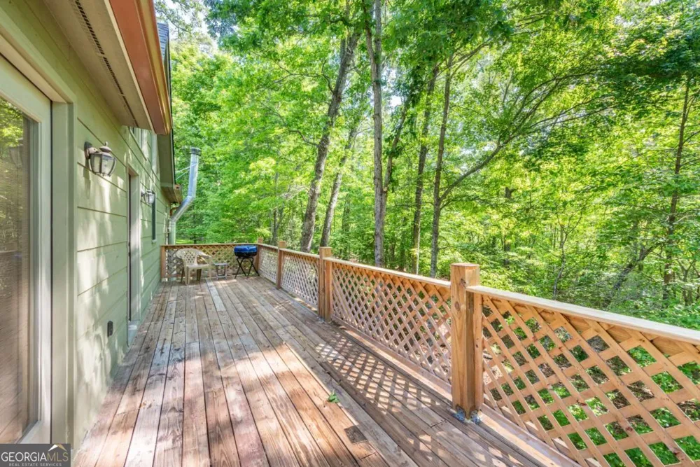 156 Modal LN Ellijay, GA 30540