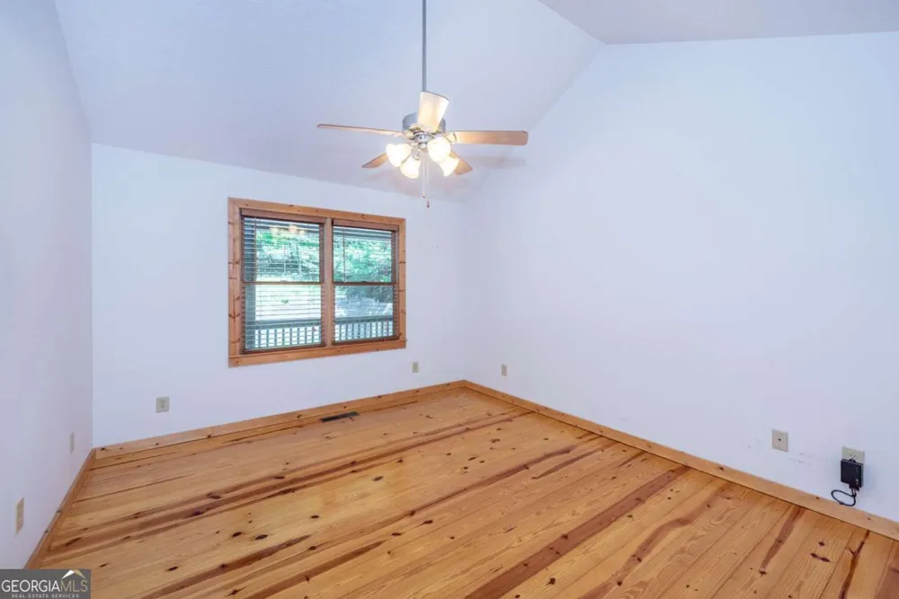 156 Modal LN Ellijay, GA 30540