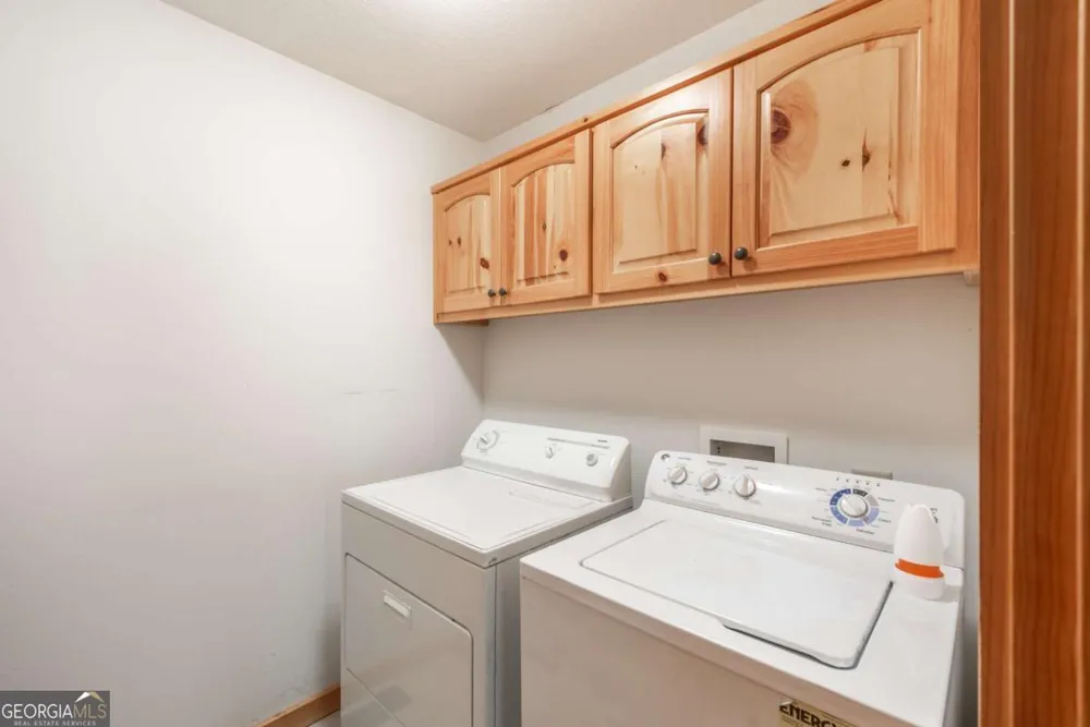 156 Modal LN Ellijay, GA 30540