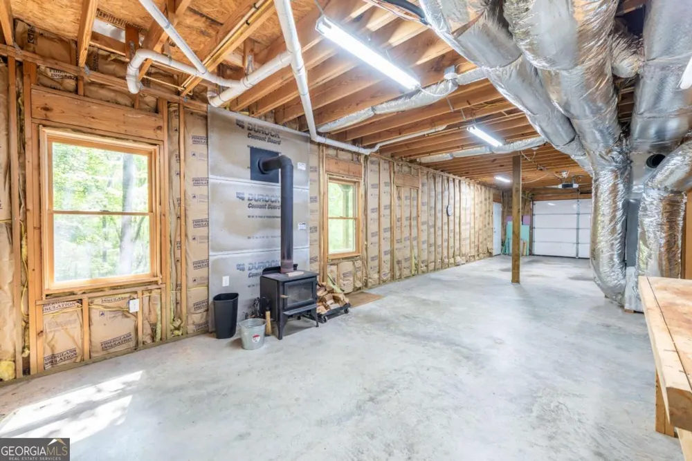 156 Modal LN Ellijay, GA 30540