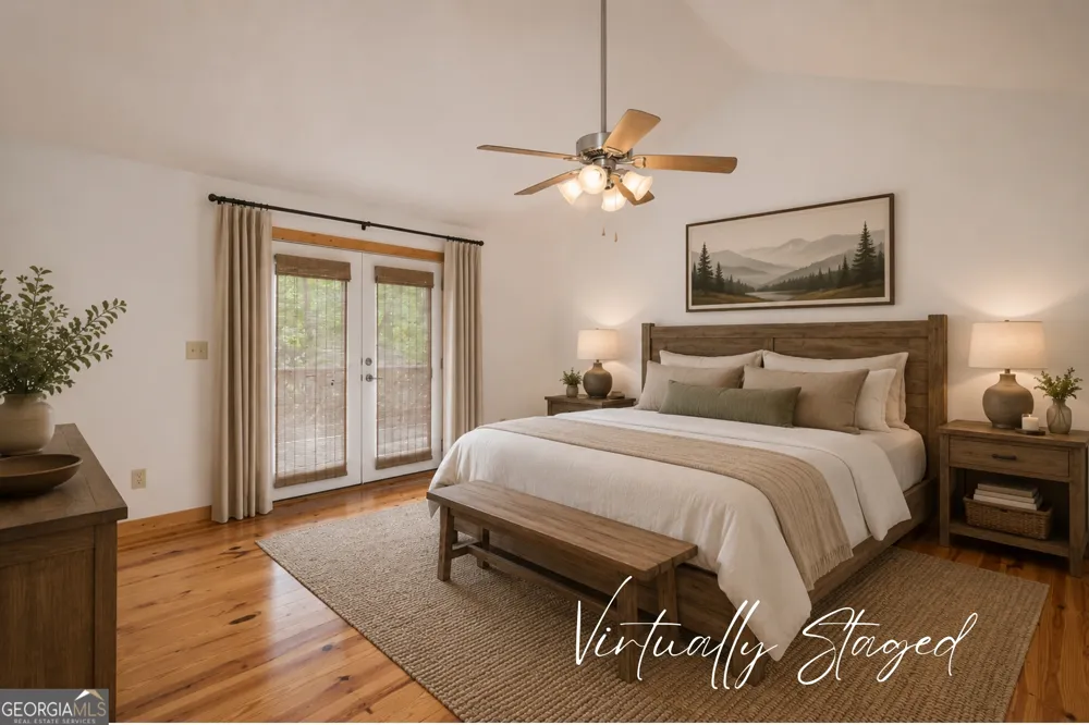 156 Modal LN Ellijay, GA 30540