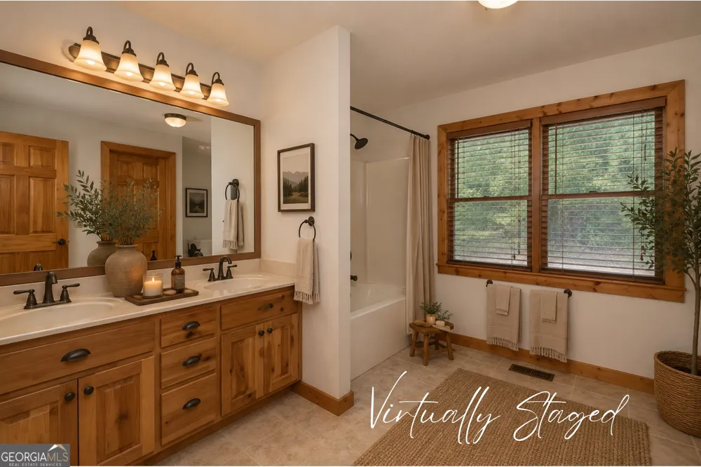 156 Modal LN Ellijay, GA 30540