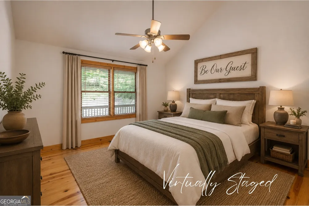 156 Modal LN Ellijay, GA 30540