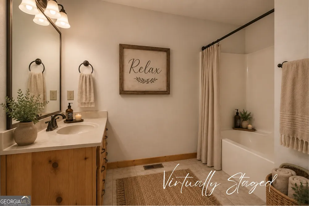 156 Modal LN Ellijay, GA 30540