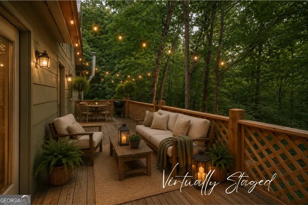 156 Modal LN Ellijay, GA 30540