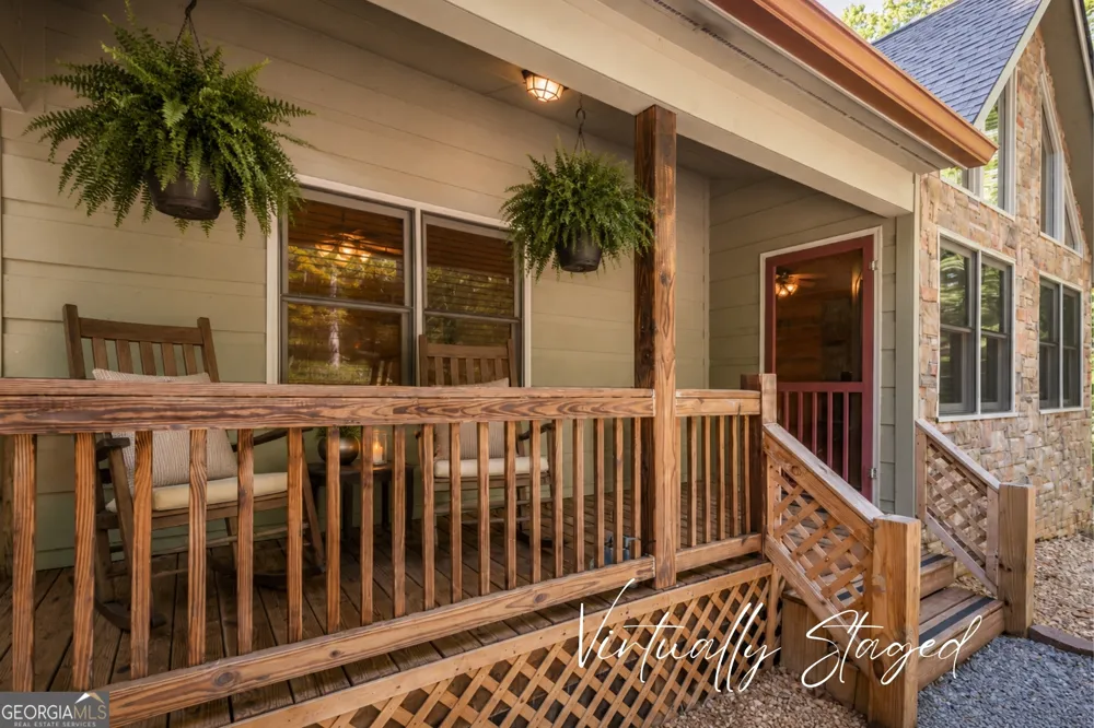 156 Modal LN Ellijay, GA 30540