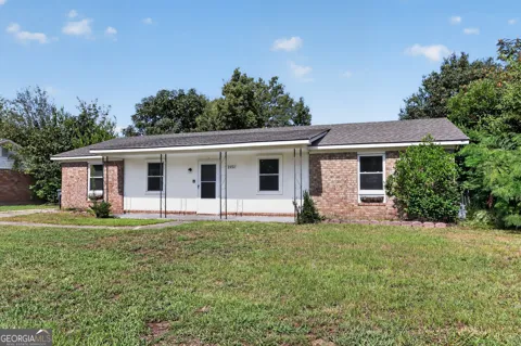 1951 Neptune DR