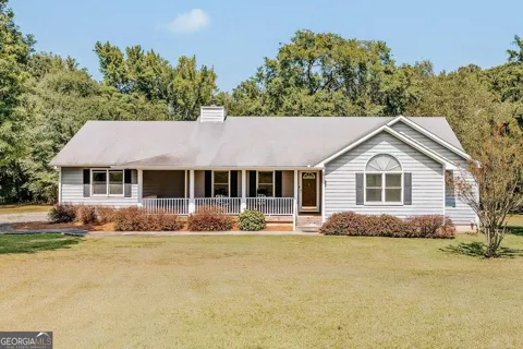 28 Springlake Estates