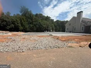 179 Timothy Park LN