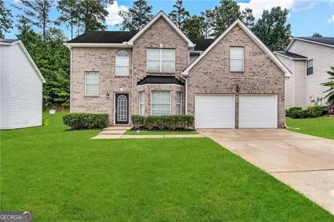 4691 Derby LOOP