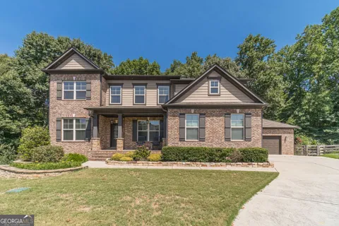 9240 Holly Wood DR