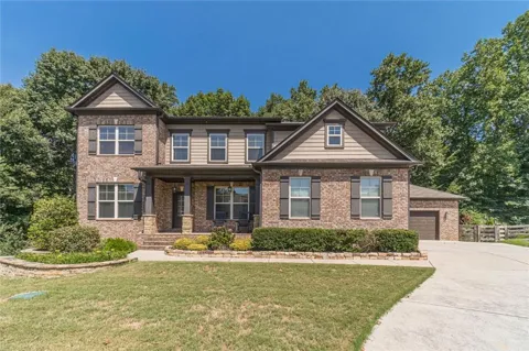 9240 Holly Wood Drive