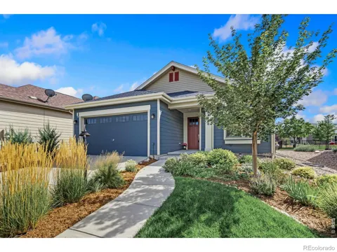 4440 Long Pine Lake Drive